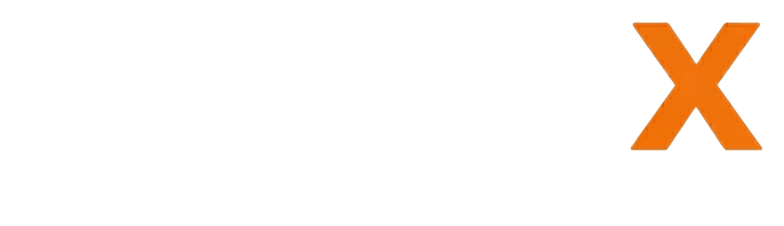 Mjengo