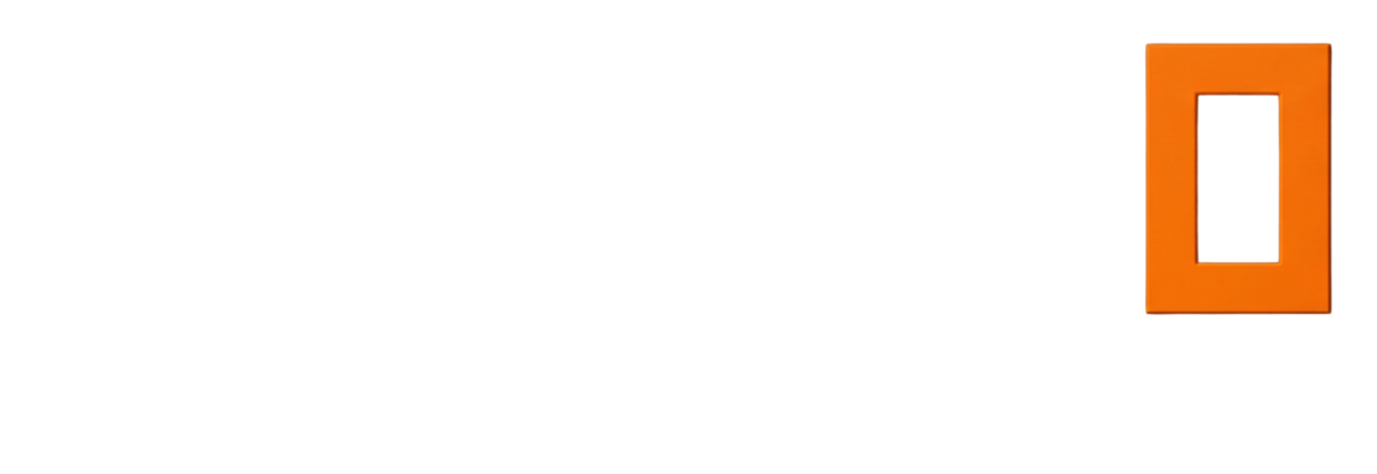 Mjengo