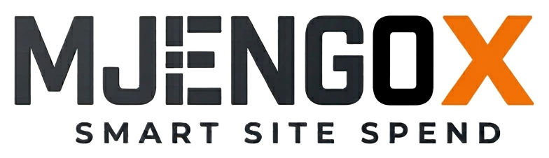 MjengoX